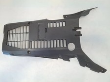 Carenatura sottopavimento Suzuki AN Burgman 400 (E3) AN Burgman 400 ABS