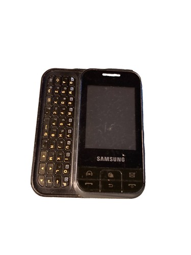 Samsung c3500 prodotto - samsung,