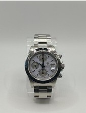 TUDOR WATCH 79280 (albino)