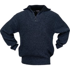 Maglione taglia L