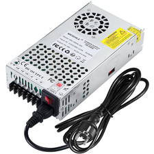 18v 600w alimentatore - 33.3a,