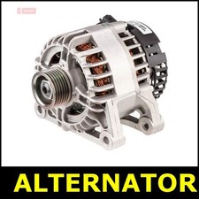 Alternatore adatto a PEUGEOT