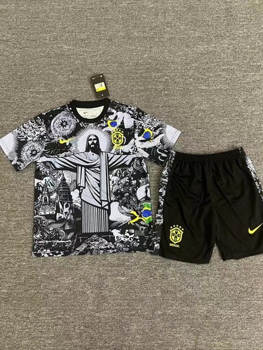Kit bambino calcio,maglia