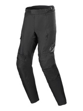 Alpinestars pantaloni da - alpinestars,