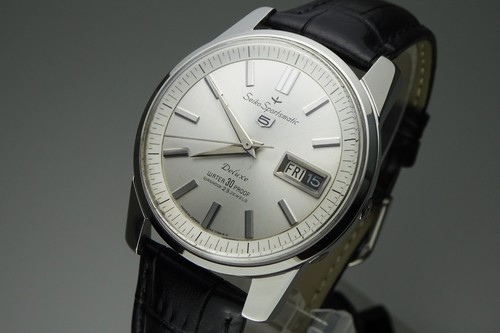 Automatico 23jewels japan - 23jewels,