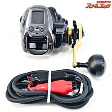 "Near Mint" SHIMANO 22