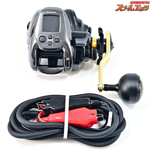 Near mint shimano 22 - mint",