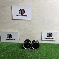 BOCCHETTE ARIA CENTRALE FORD