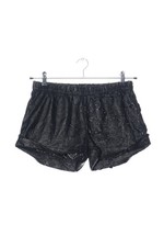 INTIMISSIMI Hot pants Donna