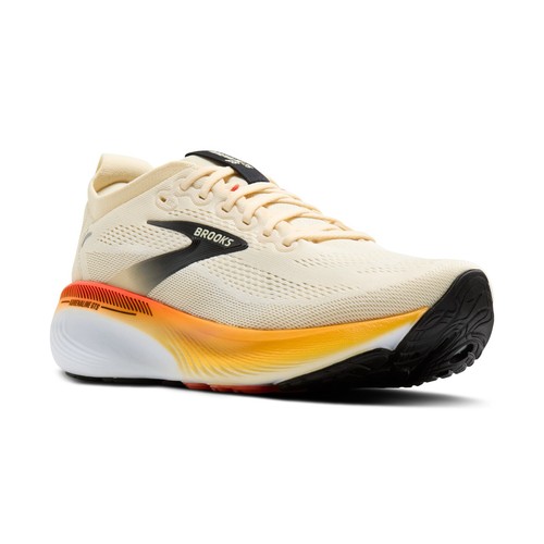 Brooks adrenaline gts - brooks, 25