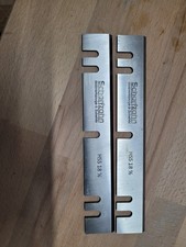  Per Kity 200 x 30 x 3 m 2 pz