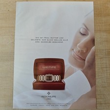 Patek Philippe Twenty-4 24