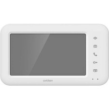 Avidsen 112296 Video Intercom