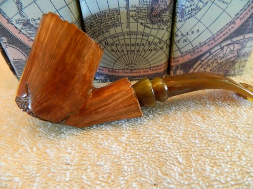 Pipa estate mario grandi - pipa,