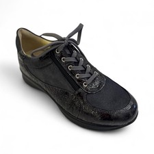 Scarpe Ortopediche | Dorotea