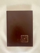 SELEZIONE DELLA NARRATIVA MONDIALE. IN NOME DEI MIEI... AA.VV. Reader's Digest.