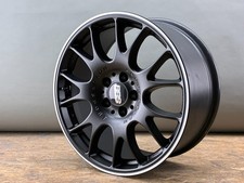 4 cerchi originali BBS CH012