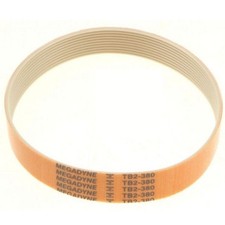 CINGHIA 19310207 SIRMAN TB2