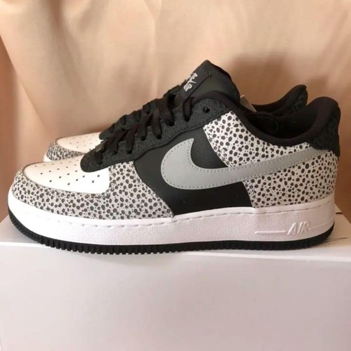 Us8 nike air force - us8.5🌸nike,