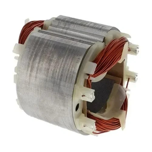 Campo statore makita - makita, 634299-1