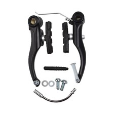Lega alluminio freno v - lega,