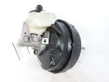 8K0612103M SERVOFRENO AUDI A4