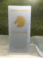 Pierre Cardin Centaure 100ml