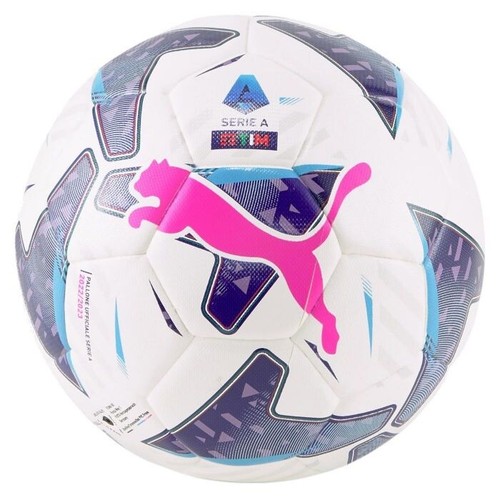 Puma pallone orbita calcio - orbita,