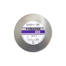 FOMA FOMAPAN 400 ACTION 35mm