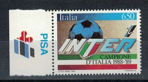 Inter scudetto nuovo con - nuovo,