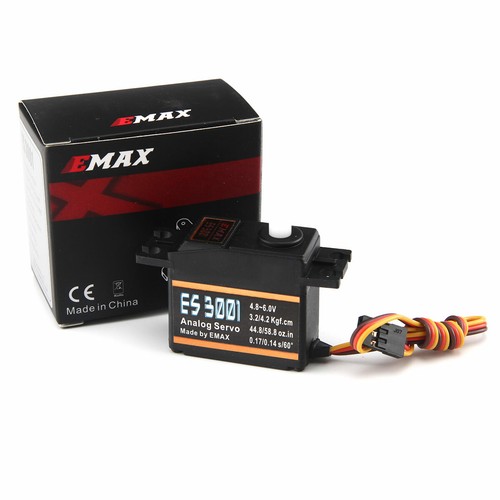 1pz emax es3001 standard - 1pz, 43g