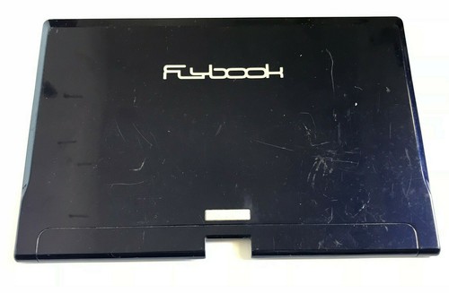 Cover back bezel posteriore - bezel,