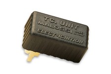 Malossi 558176 Centralina bsv