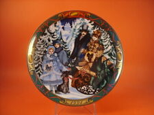 ROYAL COPENHAGEN PIATTO