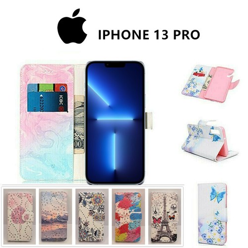 Custodia cover flip case libro - cover,