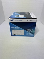 Samsung Scd-5082  High
