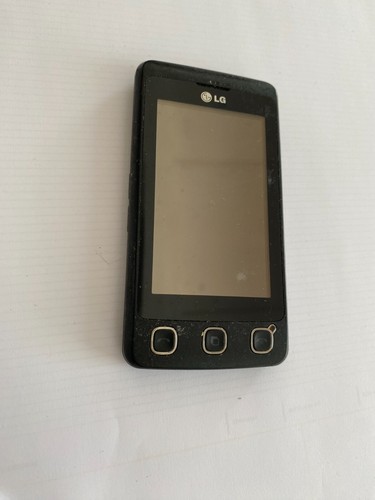 Kp500 - lg,