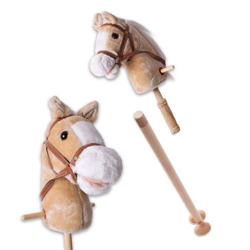 Cavallo spillo con sound - cavallo, a