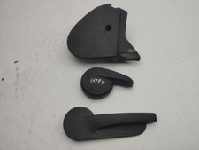 Opel Zafira C 2014 Diesel