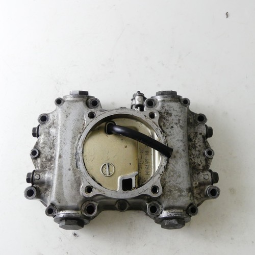 Kawasaki 400 78 valvola - z, ez: