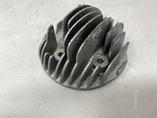 Testa Pinasco ø55 mm Vespa PK XL 50cc