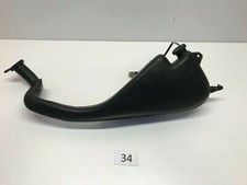 serbatoio olio miscelatore scooter malaguti phantom f-12