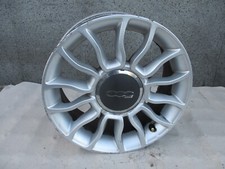 51850255 CERCHIO IN LEGA R15