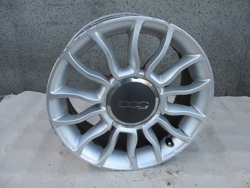 51850255 cerchio lega - in, r15