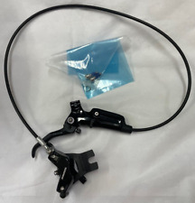 Guida Sram RSC freno anteriore