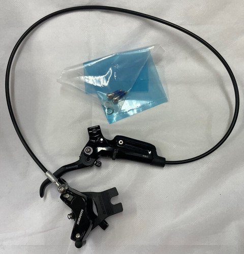 Guida sram rsc - freno, anteriore