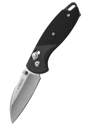 Camillus bolt coltello da - camillus, bolt,