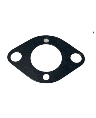 Guarnizione carburatore - guarnizione,