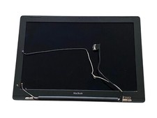 Display LCD MacBook 13" A1181 2007 originale Apple