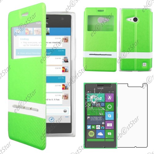 Housse coque etui view - coque,